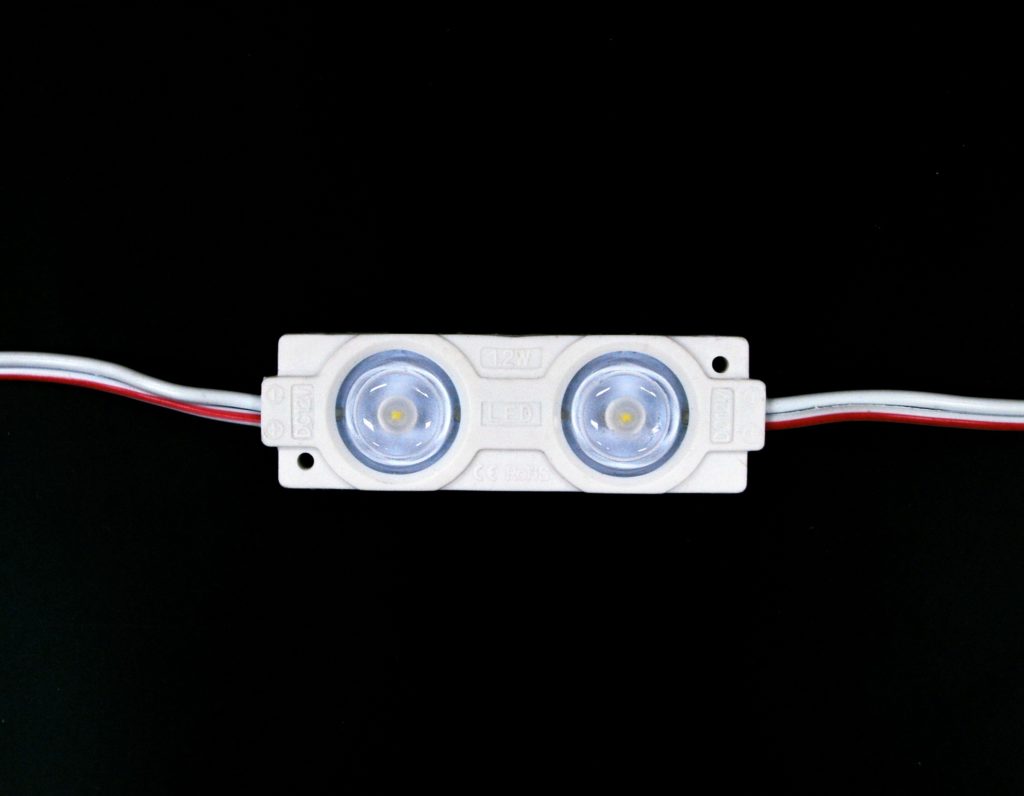 LED moduli Arhive | MAGUS