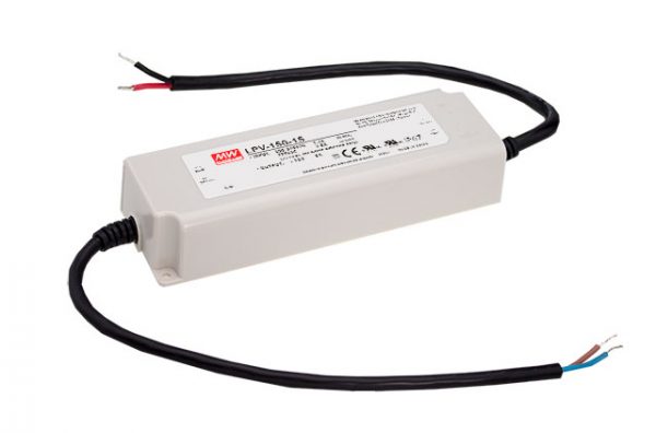 LPV-150