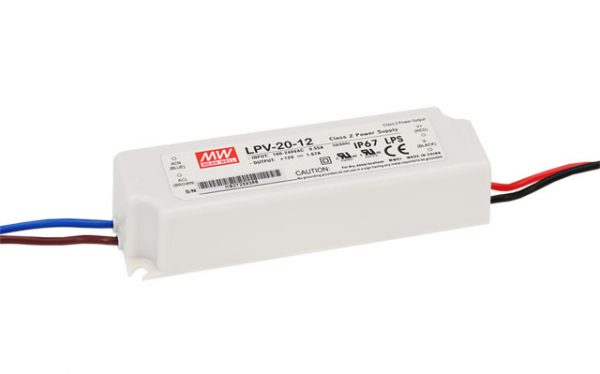 LPV-20