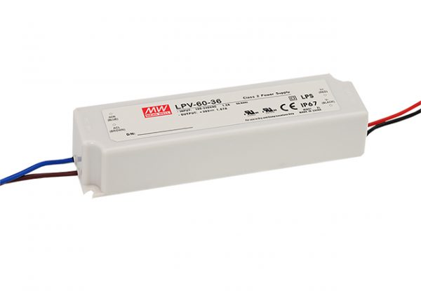 LPV-60