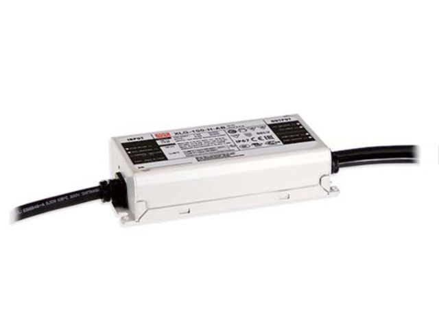 XLG-100
