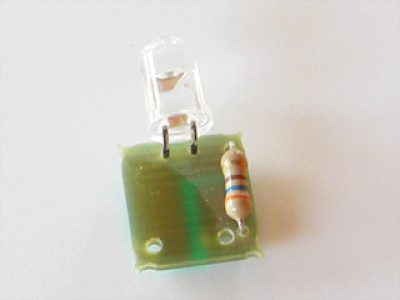 led-diode-mg-plus-01b